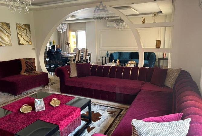 8480990 - الصورة الرئيسية للعقار