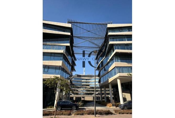 8309369 - صورة العقار 2