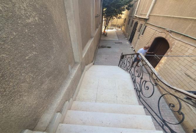 7989111 - الصورة الرئيسية للعقار