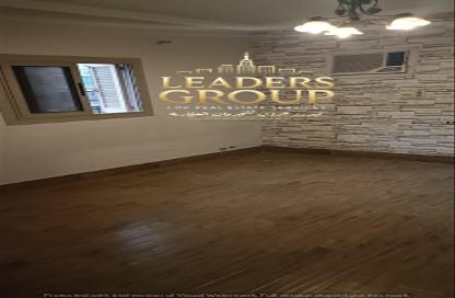 Apartment - 3 Bedrooms - 1 Bathroom for sale in Sheraton Al Matar - El Nozha - Cairo