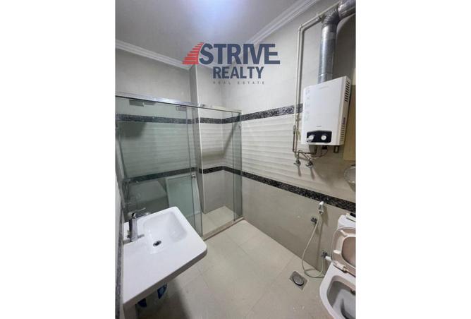 8245166 - Property Image 3