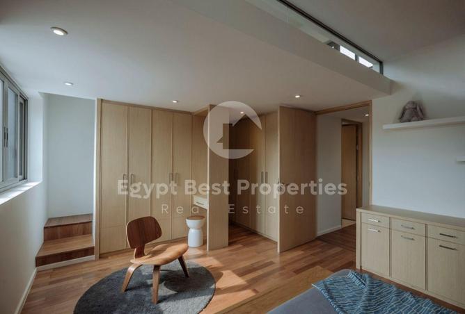 8484014 - Property Image 2