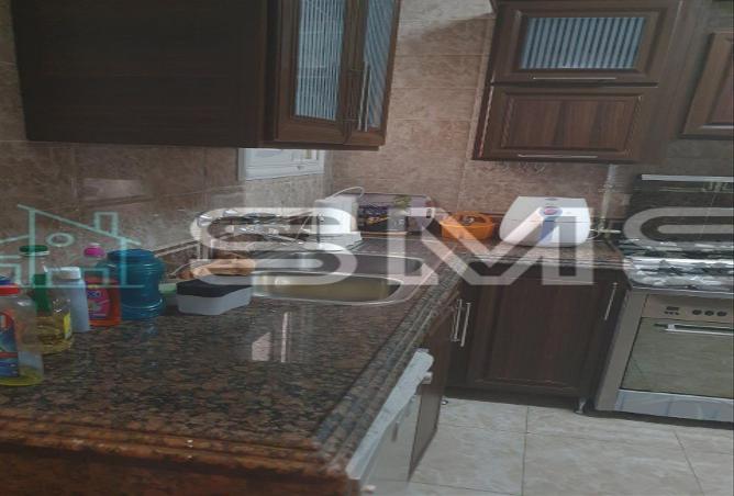 7979935 - Property Image 3
