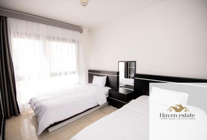 8526093 - Property Image 3