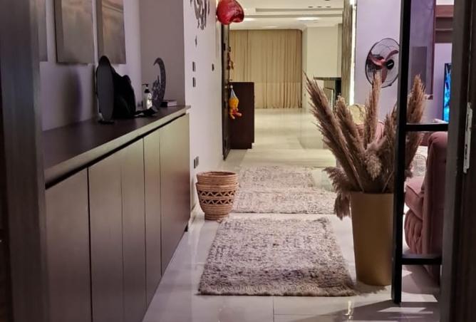 8231072 - Property Image 2