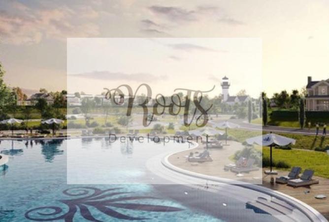 8104192 - Property Image 3