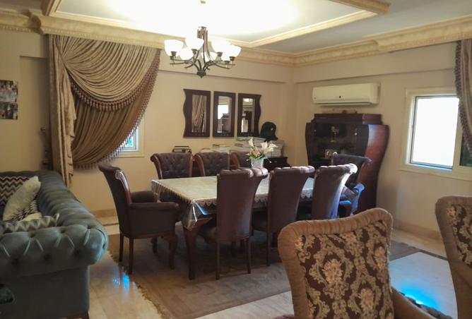 8356297 - صورة العقار 2