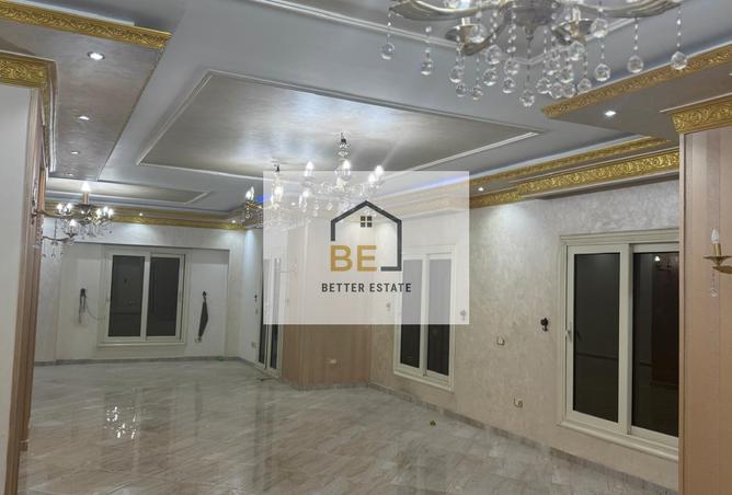 7250994 - Property Main Image