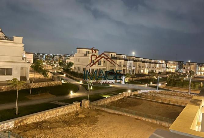 8393251 - صورة العقار 3