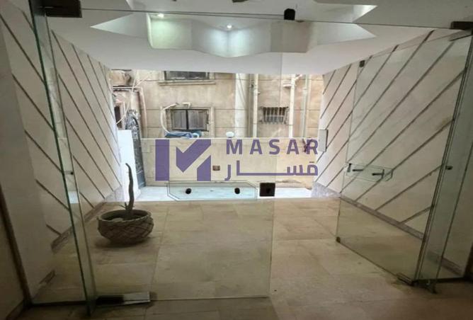 8194553 - صورة العقار 3