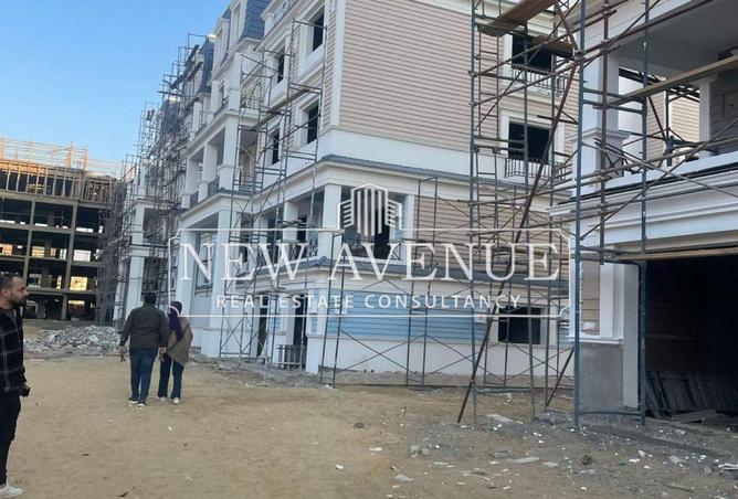 8282465 - Property Image 2