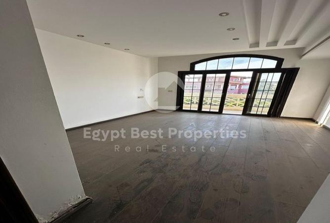 8474581 - الصورة الرئيسية للعقار