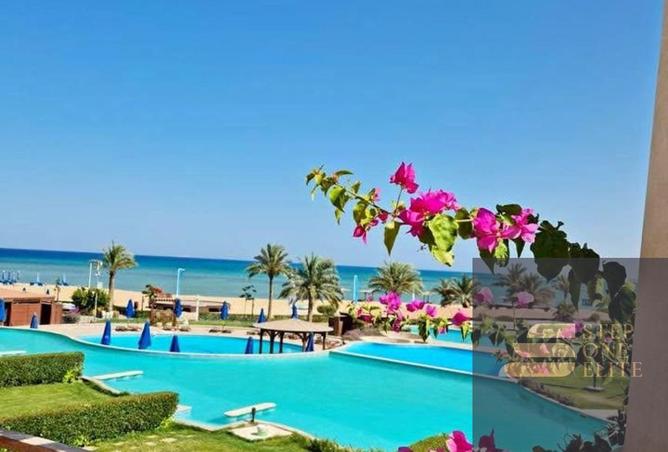 8350748 - الصورة الرئيسية للعقار