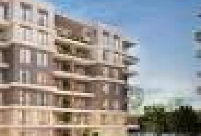 8411132 - Property Image 3