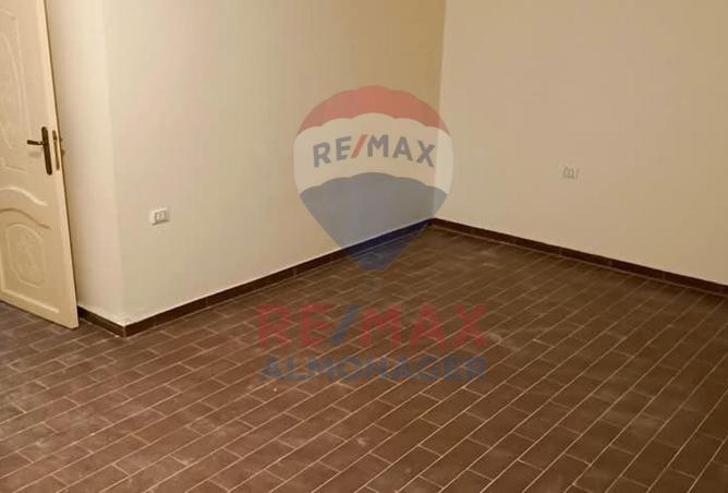 8193541 - Property Main Image