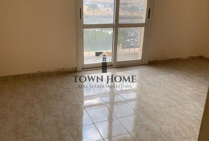 8441700 - صورة العقار 2