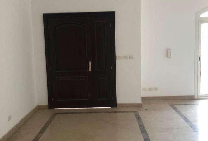 8046222 - الصورة الرئيسية للعقار