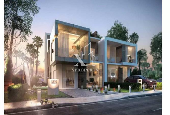 8407436 - Property Image 3