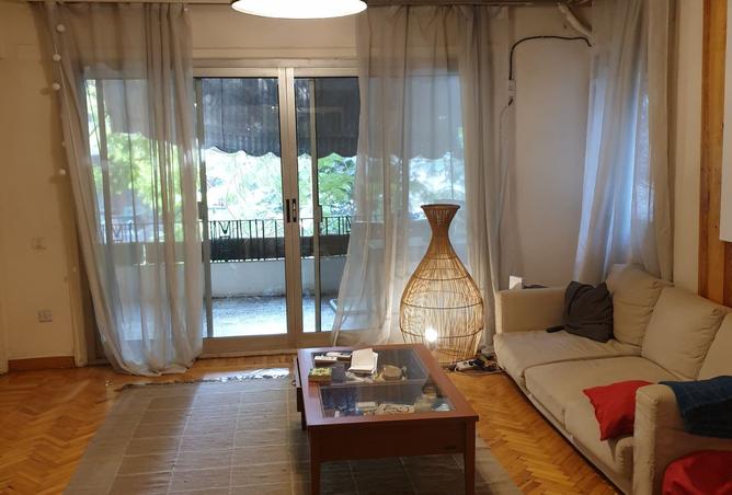 8167197 - Property Main Image