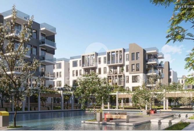 8166345 - Property Image 2