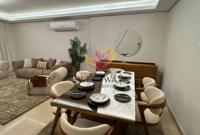 8208947 - Property Image 3