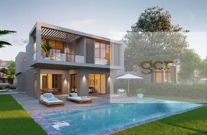 Apartment - 3 Bedrooms - 2 Bathrooms for sale in Sodic East - 6th District - New Heliopolis - Cairo