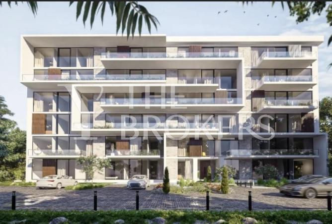 8302256 - Property Image 2