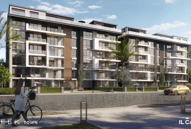 8186672 - Property Image 3