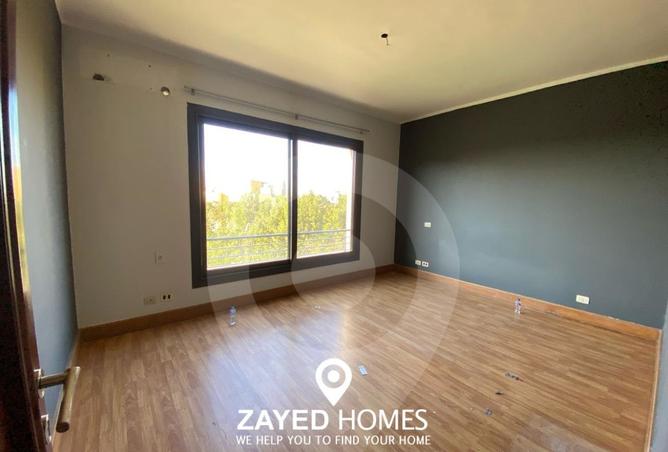 8487235 - Property Image 3