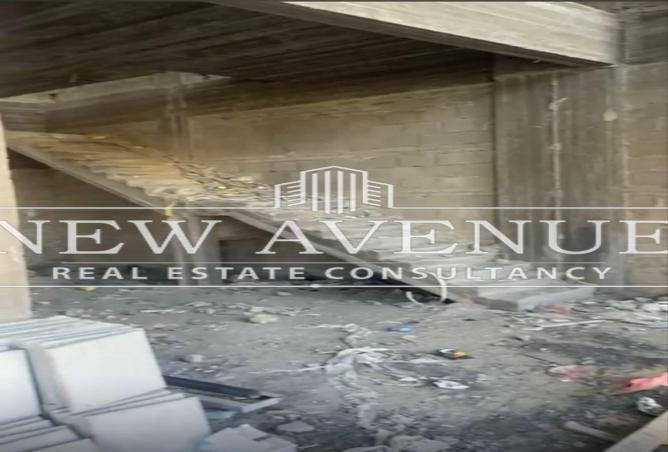 7986151 - Property Image 3