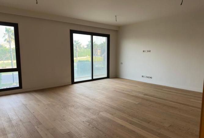 8558295 - Property Image 2