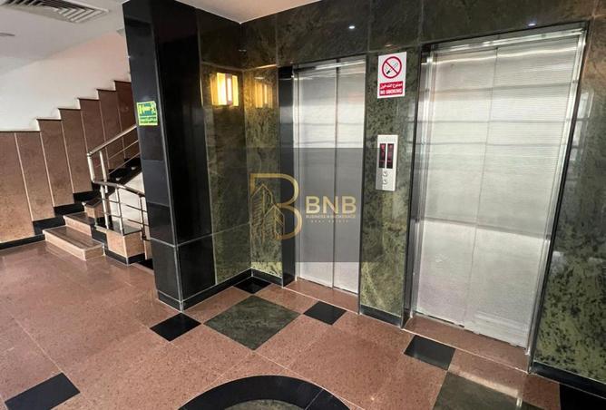 8286711 - Property Image 2