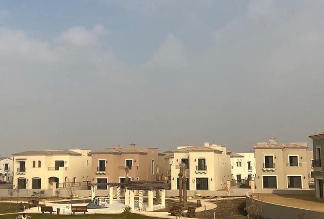 8092408 - Property Main Image