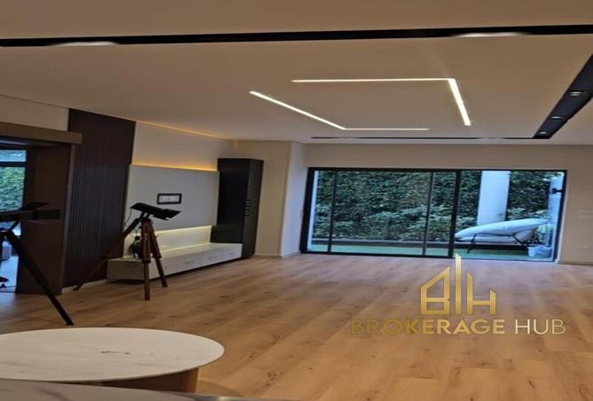 8275690 - Property Image 3