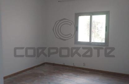 Apartment - 3 Bedrooms - 3 Bathrooms for rent in Cairo Festival City - North Investors Area - New Cairo City - Cairo
