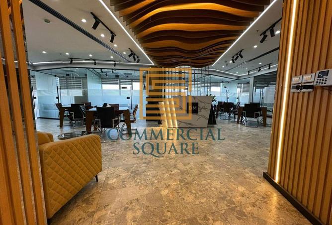 8395199 - Property Main Image