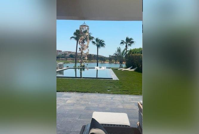 8177036 - Property Image 2