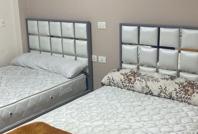 8345411 - Property Image 2