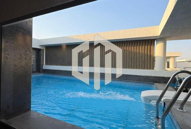 8198249 - صورة العقار 3