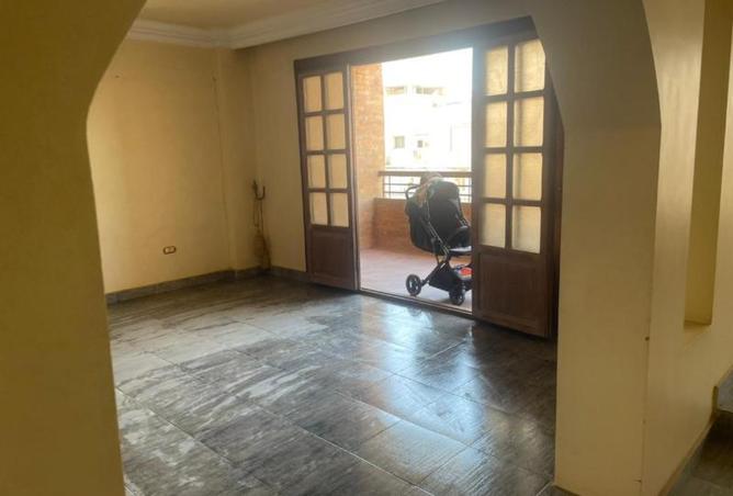 8288969 - صورة العقار 2