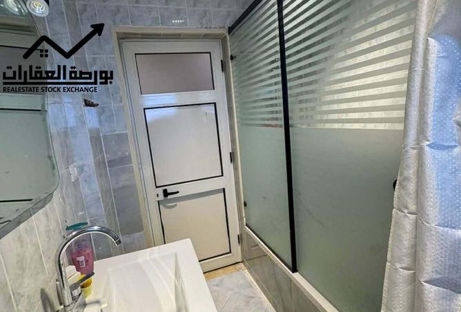 8509845 - الصورة الرئيسية للعقار