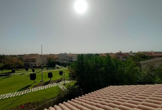 8108313 - صورة العقار 2