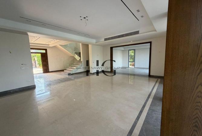 8231696 - صورة العقار 3