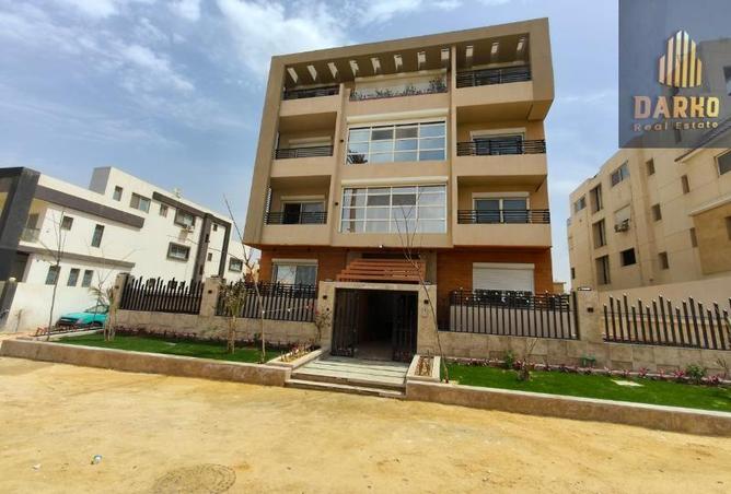 8385687 - الصورة الرئيسية للعقار