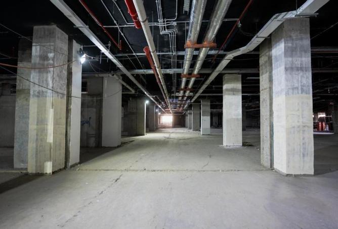 8065282 - Property Image 3