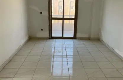 شقة - 2 غرف نوم - 1 حمام للبيع في الاشرفية - المستثمرين الشمالية - مدينة القاهرة الجديدة - القاهرة