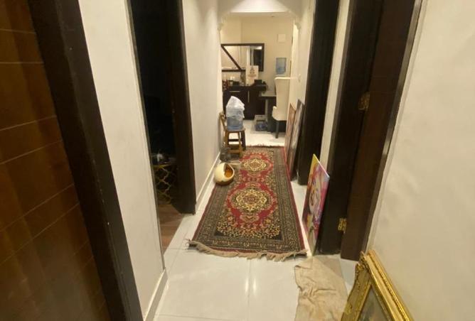 7951784 - صورة العقار 2