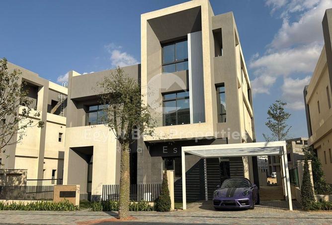 8352535 - Property Image 3