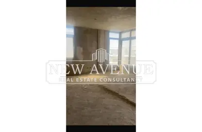 Apartment - 3 Bedrooms - 2 Bathrooms for sale in Taj City - 5th Settlement Compounds - The 5th Settlement - New Cairo City - Cairo