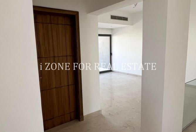 8095963 - Property Image 2